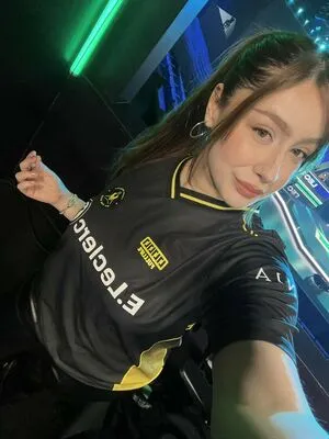 Troubleinc OnlyFans Leaked Free Thumbnail Picture - #UIWcS9UC75