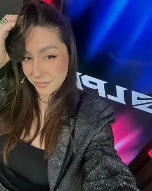 Troubleinc OnlyFans Leaked Free Thumbnail Picture - #YkBobsg3mP
