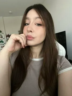Troubleinc OnlyFans Leaked Free Thumbnail Picture - #aeJp4mE2ih