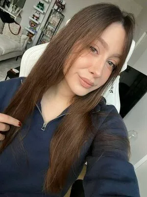 Troubleinc OnlyFans Leaked Free Thumbnail Picture - #fQl4Qj6t8F