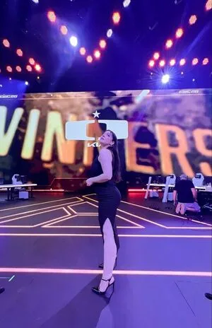 Troubleinc OnlyFans Leaked Free Thumbnail Picture - #htB2vXtFIm