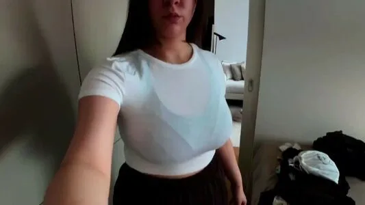 Troubleinc OnlyFans Leaked Free Thumbnail Picture - #kDmhELbFjb