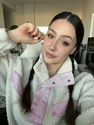 Troubleinc OnlyFans Leaked Free Thumbnail Picture - #schCg1YTP0