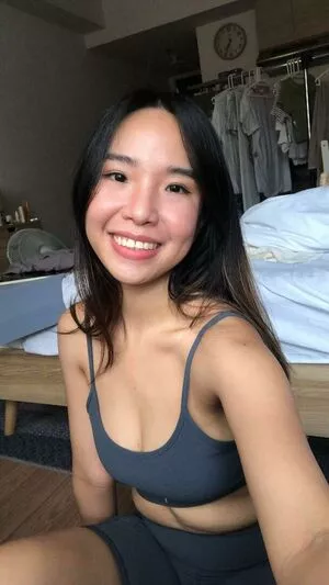 Troughawee OnlyFans Leaked Free Thumbnail Picture - #An7mkB7LrD