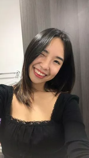 Troughawee Thumbnail Picture