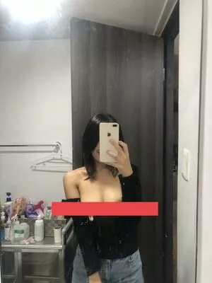 Troughawee OnlyFans Leaked Free Thumbnail Picture - #wbPb5CIbmu