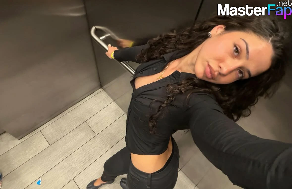 Trppyk OnlyFans Leak Picture - #0l3LxlXWcc.