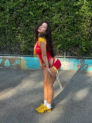 Trppyk OnlyFans Leaked Free Thumbnail Picture - #4c59VHVu7S