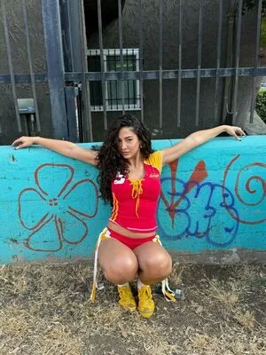Trppyk OnlyFans Leaked Free Thumbnail Picture - #KASlOu8bEA