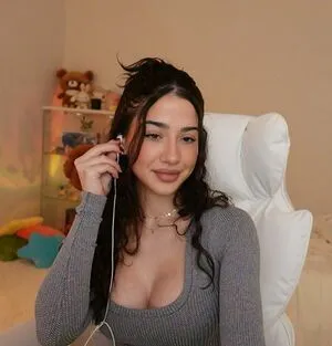 Trppyk OnlyFans Leaked Free Thumbnail Picture - #KMjRCvpwFa