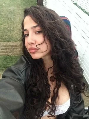 Trppyk OnlyFans Leaked Free Thumbnail Picture - #MBV9eCyu4A