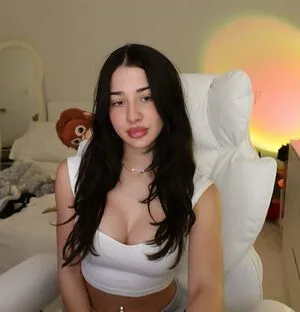 Trppyk OnlyFans Leaked Free Thumbnail Picture - #Rj9dck7BdA