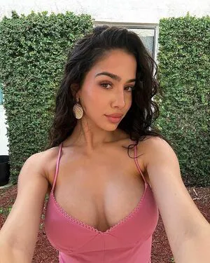 Trppyk OnlyFans Leaked Free Thumbnail Picture - #cOC5BL0Qob
