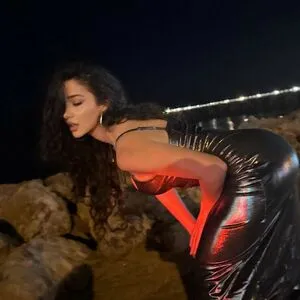 Trppyk OnlyFans Leaked Free Thumbnail Picture - #eBkUBaicGt