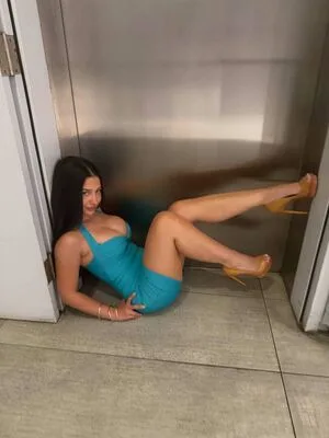 Trppyk OnlyFans Leaked Free Thumbnail Picture - #lnujV4H9tu