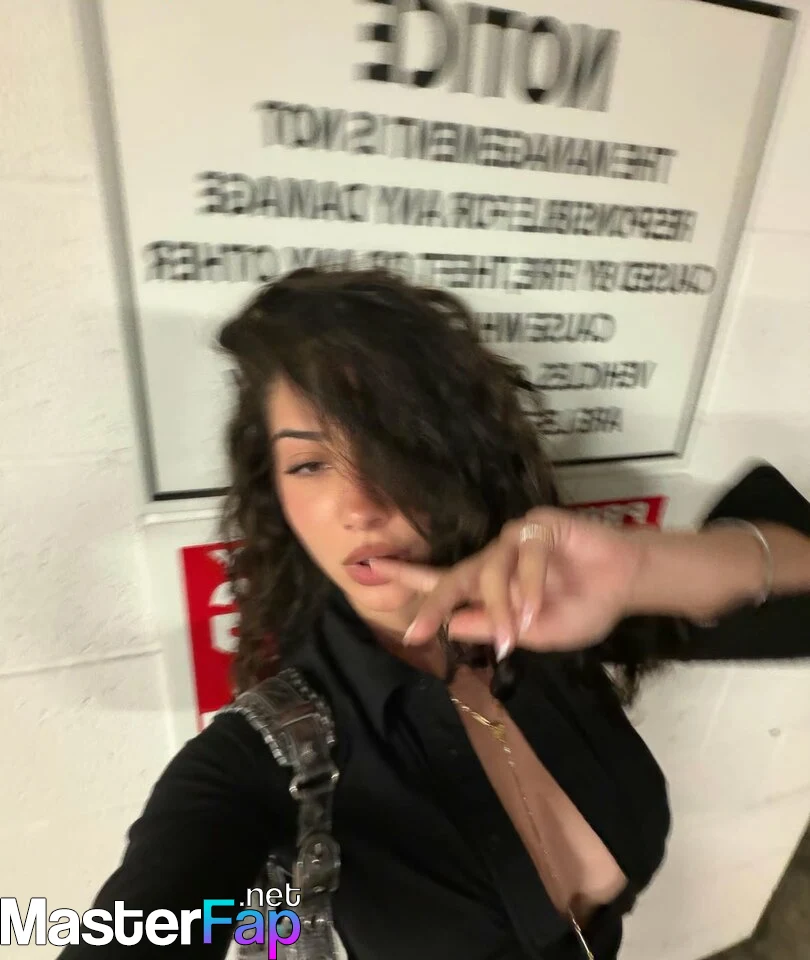 Trppyk OnlyFans Leak Picture - #nSaLQd5GQr.