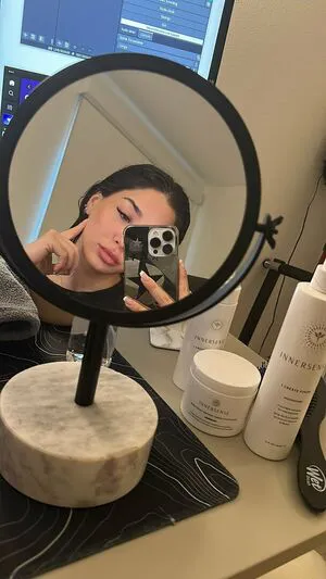 Trppyk OnlyFans Leaked Free Thumbnail Picture - #qNEKUJFPWW