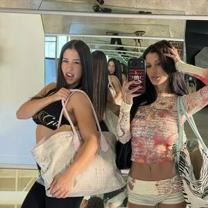 Trppyk OnlyFans Leaked Free Thumbnail Picture - #vbzYg4gNUm