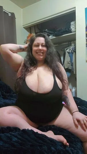 Trubeltime28 OnlyFans Leaked Free Thumbnail Picture - #mlLcQcJsDq