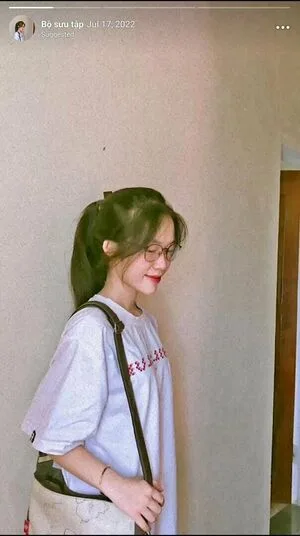 Truc Anh OnlyFans Leaked Free Thumbnail Picture - #TImieWht8k