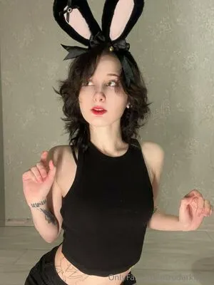 Trudarkness Thumbnail Picture