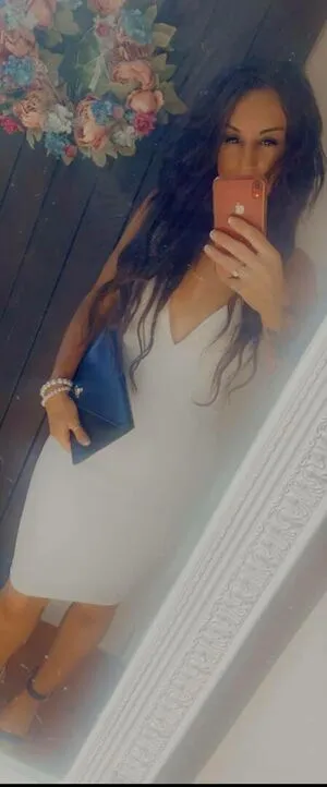Trudy L OnlyFans Leaked Free Thumbnail Picture - #6CGaifbbZW