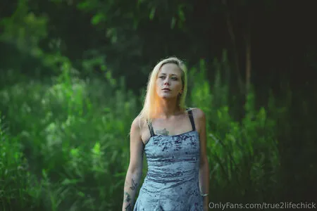 True2lifechick OnlyFans Leaked Free Thumbnail Picture - #dpvwHPcm12