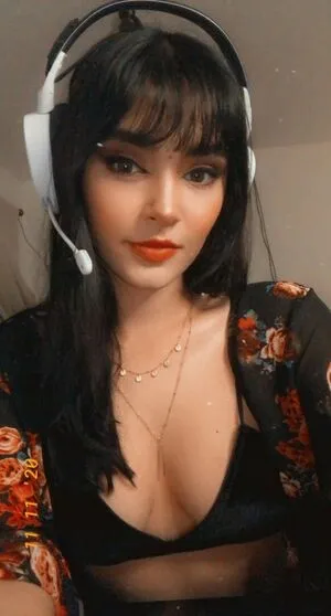 Truebadash OnlyFans Leaked Free Thumbnail Picture - #semXeW3t5b
