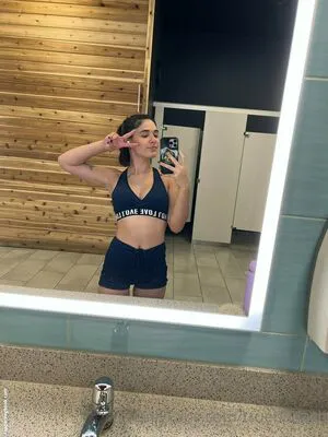 Truebadash OnlyFans Leaked Free Thumbnail Picture - #uAe2Jmhdbl