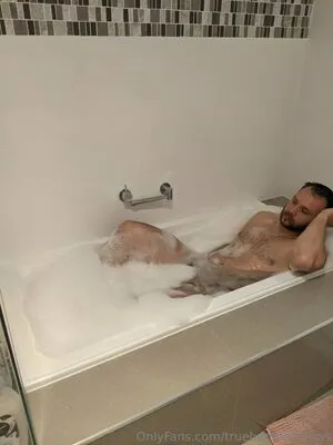 Truebenmatthews OnlyFans Leaked Free Thumbnail Picture - #sSZ1O5WS3B
