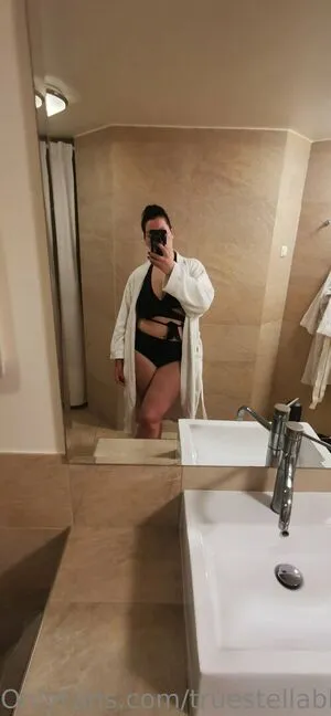 Truestellablue Thumbnail Picture