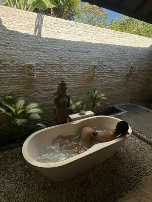 Trulyevils OnlyFans Leaked Free Thumbnail Picture - #BFe5j3zPwf