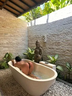 Trulyevils OnlyFans Leaked Free Thumbnail Picture - #qPakfUMmtv