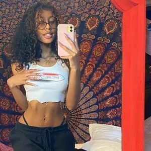 Trulyissa OnlyFans Leaked Free Thumbnail Picture - #rnmoLLq4mp