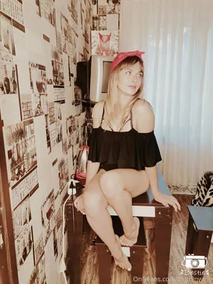 Truthinwine Thumbnail Picture