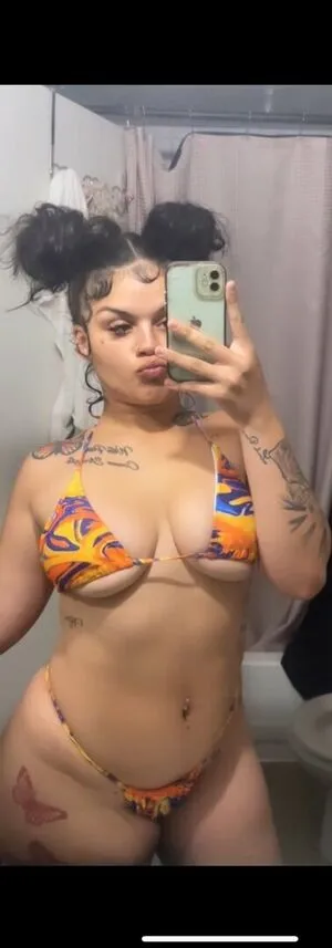 Trvp4jay214 OnlyFans Leaked Free Thumbnail Picture - #ugLO9zhyEb