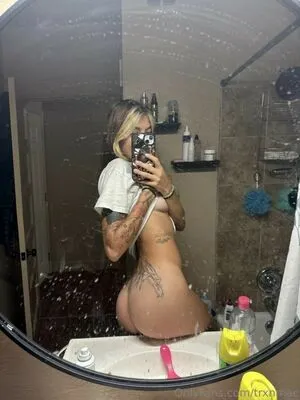 Trxnmac OnlyFans Leaked Free Thumbnail Picture - #Cg4BXXh8bp