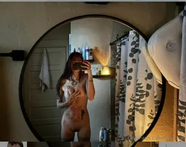 Trxnmac OnlyFans Leaked Free Thumbnail Picture - #RAl2dGKyzk
