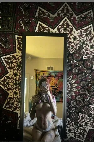 Trxnmac OnlyFans Leaked Free Thumbnail Picture - #RUkJbiELuM