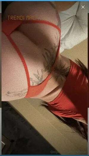 Trxnmac OnlyFans Leaked Free Thumbnail Picture - #ih15YFHsvM