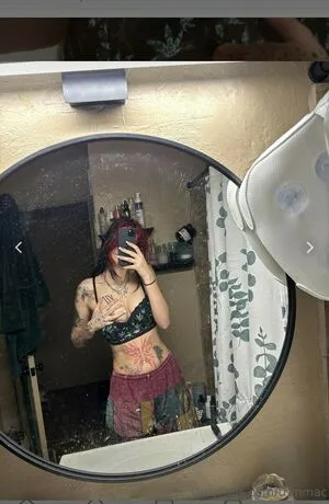 Trxnmac OnlyFans Leaked Free Thumbnail Picture - #wJgTEBKBfh