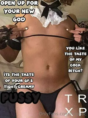 Trxpbbc OnlyFans Leaked Free Thumbnail Picture - #0yMpzCU5ZJ