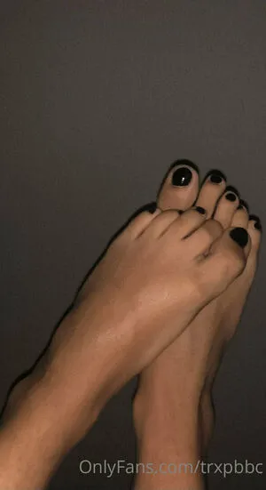Trxpbbc OnlyFans Leaked Free Thumbnail Picture - #3IB3tOq2J1