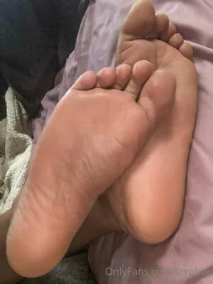 Trxpbbc OnlyFans Leaked Free Thumbnail Picture - #7BPI9Us9Iz