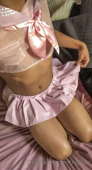 Trxpbbc OnlyFans Leaked Free Thumbnail Picture - #9f386pg1Tk