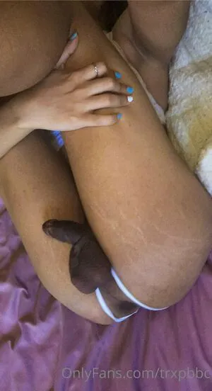 Trxpbbc OnlyFans Leaked Free Thumbnail Picture - #BGK0IEU2KS