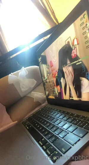 Trxpbbc OnlyFans Leaked Free Thumbnail Picture - #ECkgoHdzeH