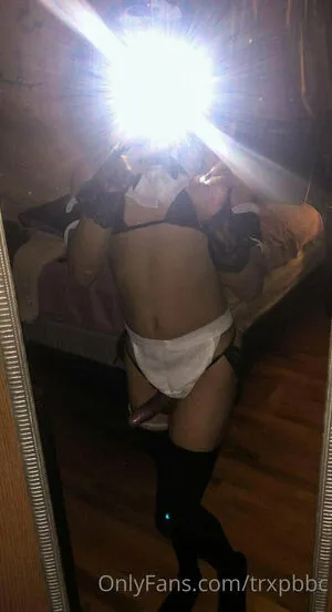 Trxpbbc OnlyFans Leaked Free Thumbnail Picture - #MtFdeCkCye