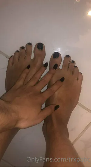 Trxpbbc OnlyFans Leaked Free Thumbnail Picture - #NLVYdKVuih