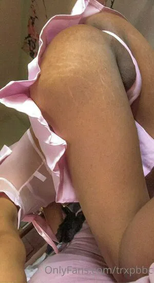 Trxpbbc OnlyFans Leaked Free Thumbnail Picture - #Y5FYz3Szaq